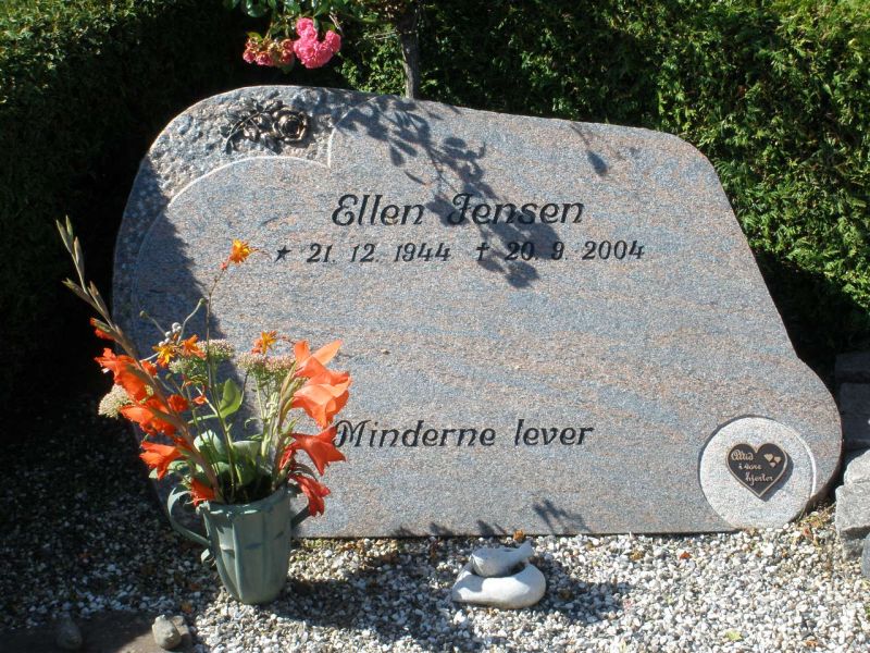 Ellen Jensen.JPG